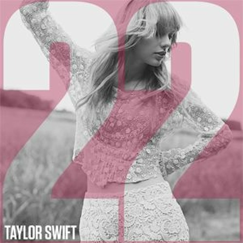 22 Remix