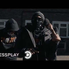 L9loose Whatever