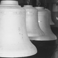 Dutch Bells Sample Pack Teaser