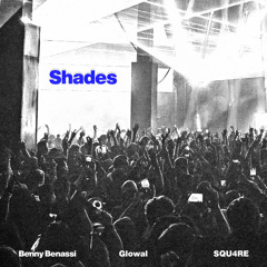 Shades (Preview)