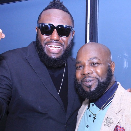 5LAN LIVE (100% GOUYAD SAN KANPE)5LAN LIVE SPRING VALLEY NYACK