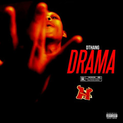 DThang - Drama 852 Hz