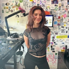 Van Der Laan @ The Lot Radio 06-08-2024