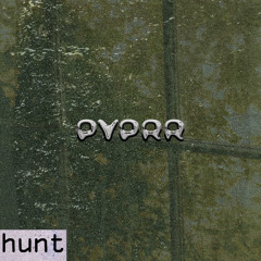 hunt