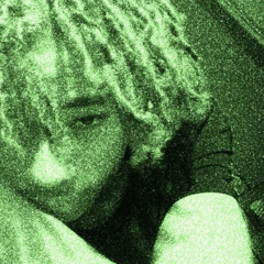 benfranks (prod. nerfjayy!)