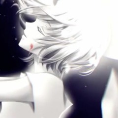 【Namine Ritsu / 波音リツ】 GravityRain 【UTAUカバー】