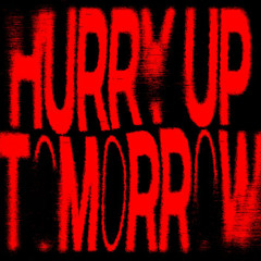 Bushi - Immortels [iroh remix]