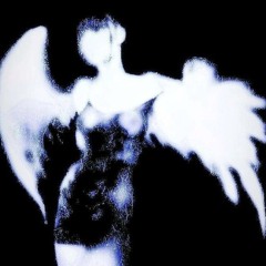 face-night fever remix by salem slut.mp3