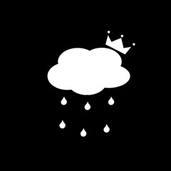 Rainy Day (cover)