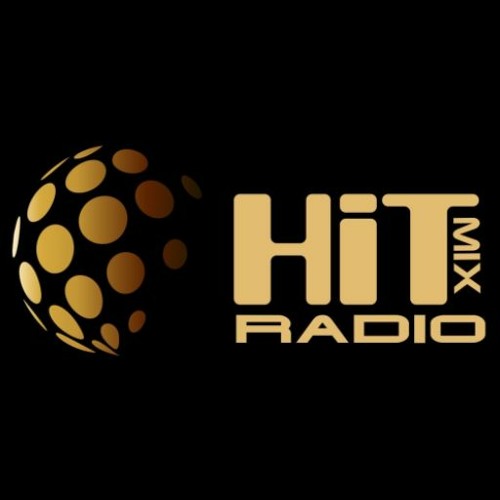 Stream Hitmix radio jingle 2022 Neutral for all Radio stations by Finn