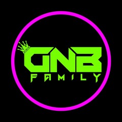 SPECIAL MIXTAPE HANYA UNTUK BERSENANG SENANG 2021 [ R-GNB x GNB FAMILY ]