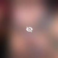 ABP News Anchor Viral Video Chitra Tripathi Salary Original Telegram on X Twitter