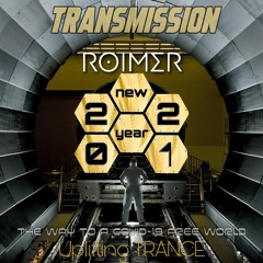 Transmission2021