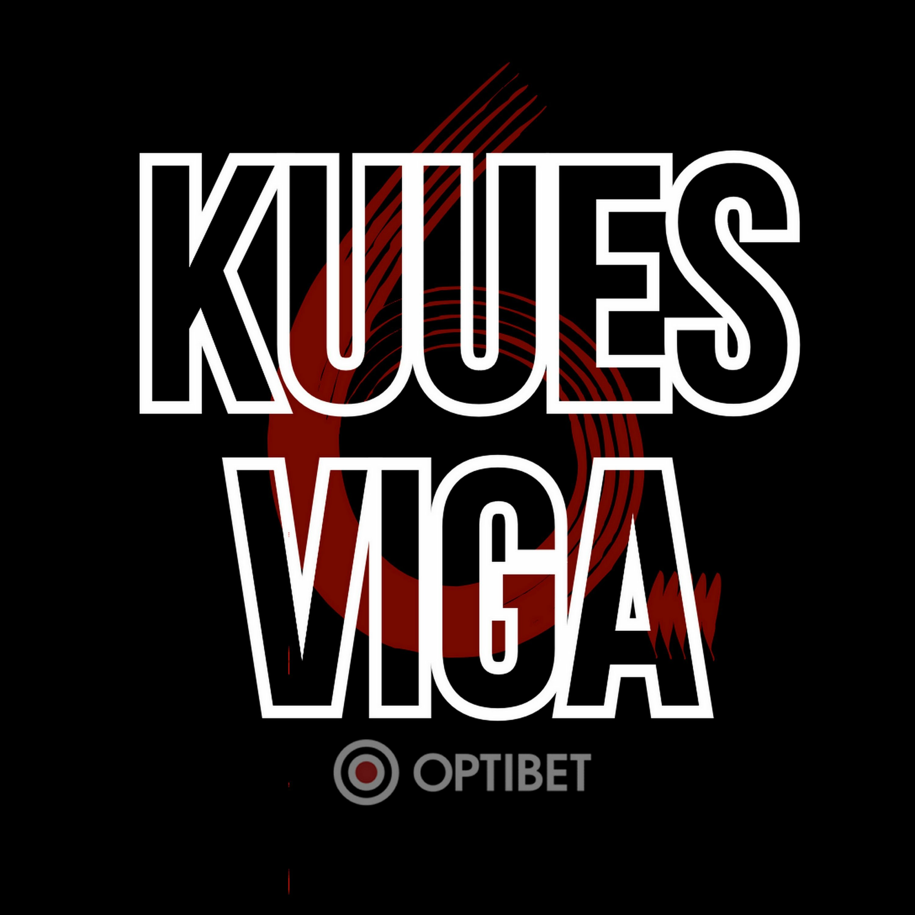 Kuues Viga