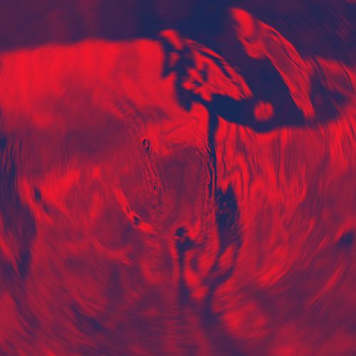 Minimal live 001 by Sebastian Cvrt