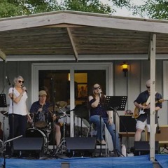 Lost In Processing - 1 - 4-2025 Chain Of Fools Master 1