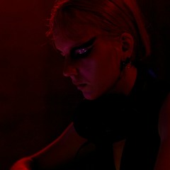 PODVAL | 9.07.22 |
