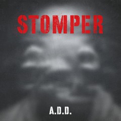 STOMPER