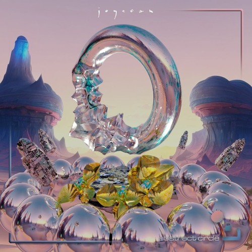 Joycean - Shmurk
