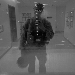 its cold here (prod. Clearwater)