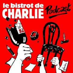 Le Bistrot de Charlie - Le retour