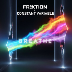 Breathe