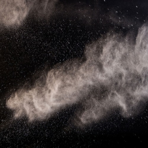 Dust of the Universe: An Ambient Drama in Four Acts - Act One