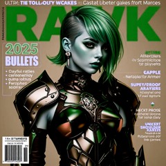 0ver my dead b0dy (b-versi0n)