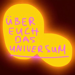 Das Wort: "Nicht".mp3