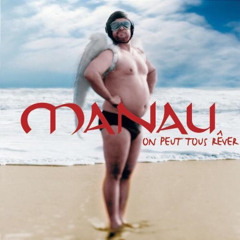 Manau - J’aime Ce Style.mp3