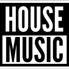 House/Tech-House/Dance #5