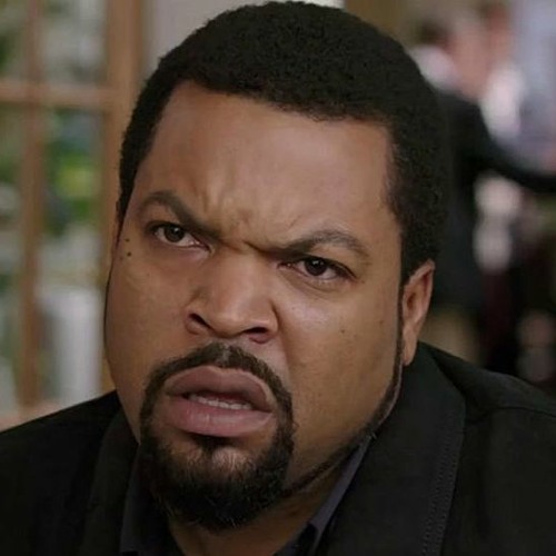 Can You Turn The Doof Doof Up? #19