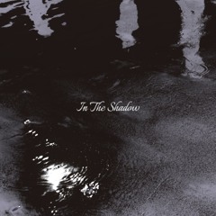 In The Shadow