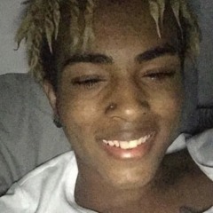 Valentinx - prod sprintsaver