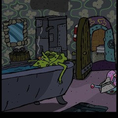 Beef noodles yummy yummy