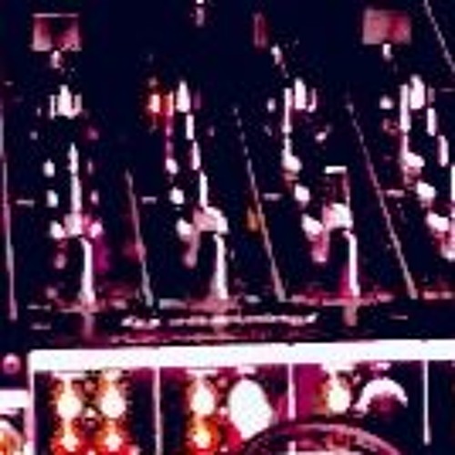 FLEXTASY B2B WIBKE O. 17.02.2024