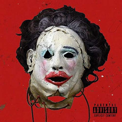RJ Payne - Silent Screams (Feat. Daniel Son & Che Noir) (Prod. Rushmore Muzic)