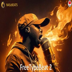 Freetypebeat 02 [Free Download]