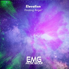 Elevation - Floating Angel