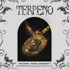 Terpeno (feat. Da Saintt)