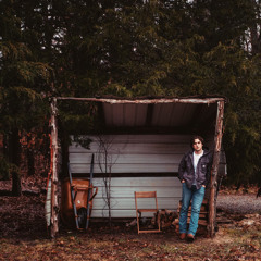 country