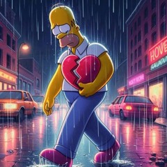 Death Bed Pt 2 (Remix)