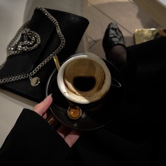 ما عاد لك حـسٍ  ولا عاد لـك شـوف