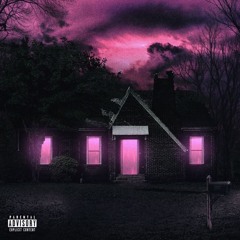 Slaughter House