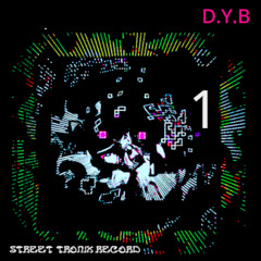 [ JUNGLE FOR EVER MOOGHIGHIGHER MISSIVES #1] . DOPE YOUR BAAS