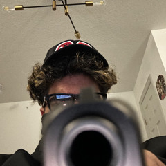 HAPPY ROTDAY SWERZIE [PROD. TMBGABE  JWAT]