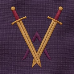 Blackrock - Main Theme