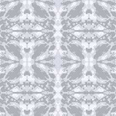 Snowmist