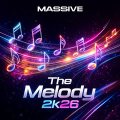 The melody 2k26 remake