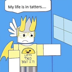 Battle! Legendary Pokémon - Pokémon Black & White 2